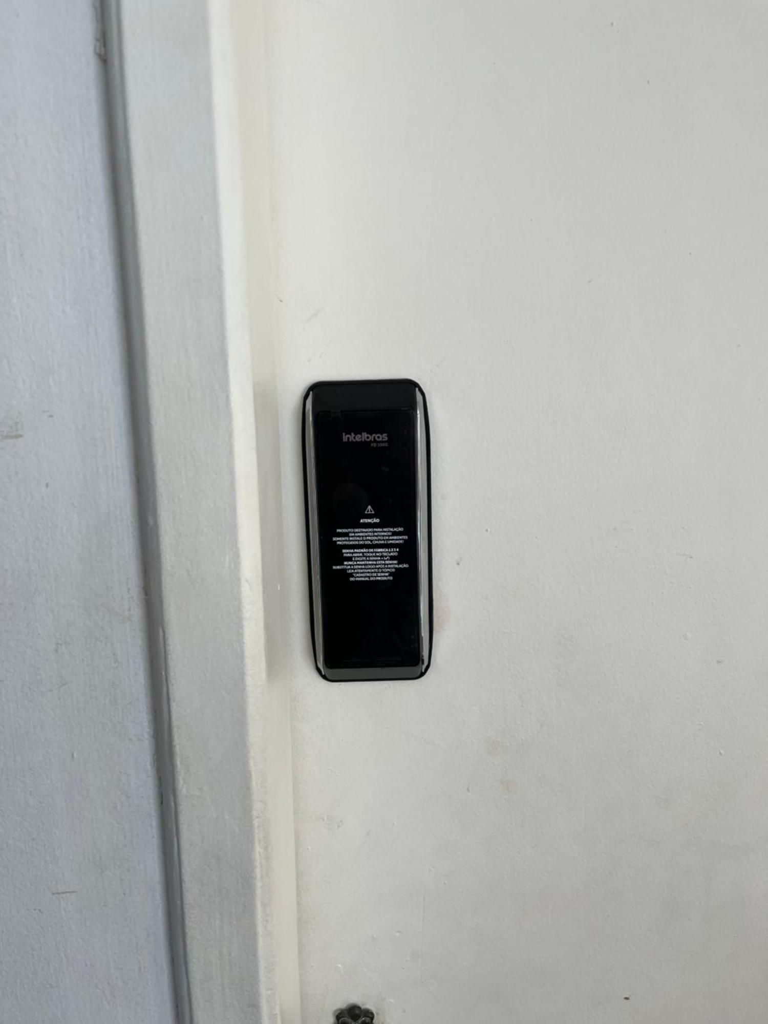 Quartos Privativos Em Frente A De Copacabana,